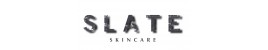 Slate SkinCare