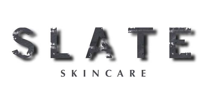 Slate SkinCare