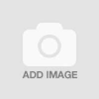 Jess Wright