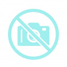 Eco Policy
